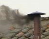 black smoke 2